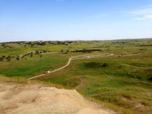 10418536_10100159275602930_5357636587321991453_n