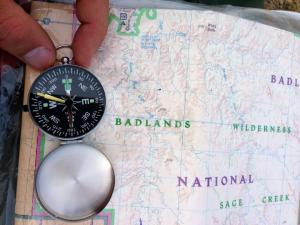 10544391_10100159275647840_4172319286603264996_n