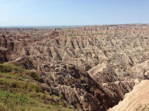 10553561_10100159275024090_7047930796257967724_n